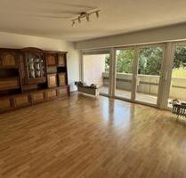 Seniorenwohnung in Enger - WBS erforderlich