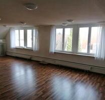 140m² Wohnung 4,5 Zimmer Waiblingen