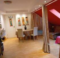 2-Zimmer Wohnung in Petersberg - 1.150,00 EUR Kaltmiete, in Petersberg (PLZ: 36100)