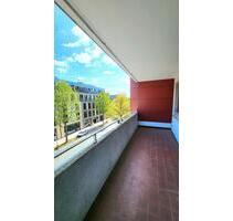 2 Zimmer 60m² mit Loggia im Herzen von Oldenburg zu vermieten - Ovelgönne