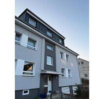 Moderne 2-Zimmer Wohnung - 780,00 EUR Kaltmiete, in Burgdorf (PLZ: 31303)