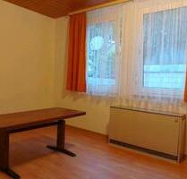 Charmante 1 Zimmer Wohnung in Bad Cannstatt ab sofort verfügbar - Stuttgart