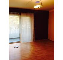 3-Zimmer Wohnung mit Balkon - 600,00 EUR Kaltmiete, in Köln (PLZ: 50829) Ehrenfeld