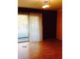 3-Zimmer Wohnung mit Balkon - 600,00 EUR Kaltmiete, in Köln (PLZ: 50829) Ehrenfeld