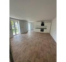 2,5 Zimmer Wohnung - 1.220,00 EUR Kaltmiete, in Werder (Havel) (PLZ: 14542)