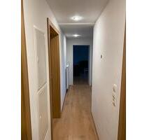 WG Wohnung Remagen - 1.200,00 EUR Kaltmiete, in Remagen (PLZ: 53424)
