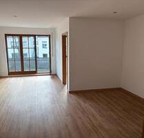 Schöne 2-Zimmer Wohnung in Merching nahe Augsburg