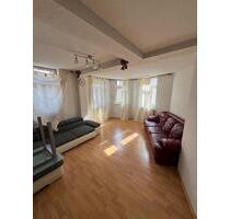 2-Zimmer Wohnung in 04600 Altenburg
