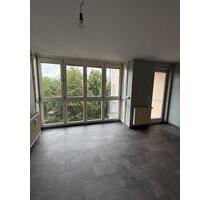 2-Zimmer Wohnung Jena Alt-Lobeda