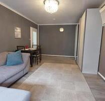 2. Zimmer Wohnung in Koblenz - 900,00 EUR Kaltmiete, in Koblenz (PLZ: 56068)