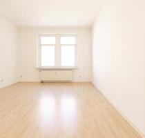 Schöne, Helle, Moderne 2-Zimmer Wohnung in Gera, ruhig, zentral