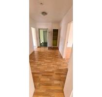 3 Zimmer Wohnung Rastatt - 1.390,00 EUR Kaltmiete, in Rastatt (PLZ: 76437)