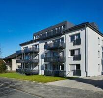 Schöne 2-Zimmer Wohnung in Uninähe Paderborn - Hövelhof