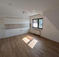 Sonnige 3,5 Zimmer Mietwohnung mit 110 m2 - Rheinberg