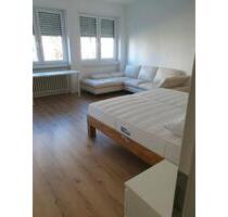 WG Zimmer Groß - 800,00 EUR Kaltmiete, ca.  40,00 m² in Mannheim (PLZ: 68161) Innenstadt