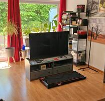 2-Zimmer mietwohnung bremen schwachhausen