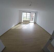 1 zimmer wohnung zur vermiette - 790,00 EUR Kaltmiete, ca.  42,00 m² in Geretsried (PLZ: 82538)