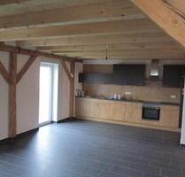 Wohnung 4,5 zimmer Neubaustandart - Ebersbach-Musbach