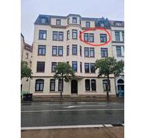 Schöne 3 Zimmer Wohnung in Geestemünde - Bremerhaven Wulsdorf