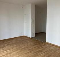 1-Zimmer Wohnung im Betreuten Wohnen für Rentner - Lenting