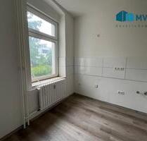 JETZT ZUSCHLAGEN! 1 Zimmer Wohnung zum verlieben! - Essen Stadtbezirk III