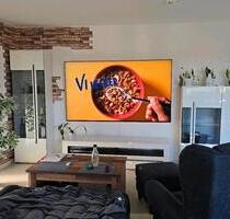 3-Zimmer Wohnung mit 76,2m² in Nürnberg Röthenbach-Ost