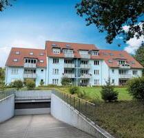 Wohnung 2 12 Zimmer zu vermieten - Nürtingen