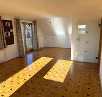 3 Zimmer Wohnung in Fichtenau-Matzenbach