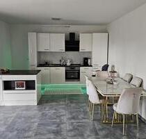 3,5 Zimmer Wohnung in Rethmar - 1.570,00 EUR Kaltmiete, in Sehnde (PLZ: 31319)