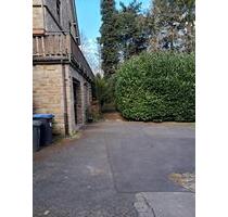 2 Zimmer Wohnung - 757,00 EUR Kaltmiete, ca.  63,00 m² in Witten (PLZ: 58455) Heven