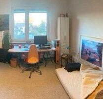 WG Zimmer direkt am Westerntor - 348,00 EUR Kaltmiete, ca.  140,00 m² in Paderborn (PLZ: 33098) Univiertel