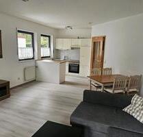 möblierte 2 Zimmer Wohnung in Vallendar , Nähe WHU und Koblenz