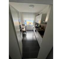 3,5 Zimmer Wohnung ab 01.12.2025 im 1.OG mit Balkon zu Vermieten! - Witten