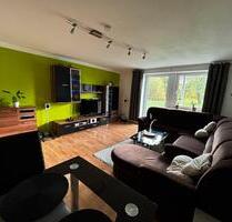 2 Zimmer Wohnung gepflegt und hell - Wolfsburg Detmerode