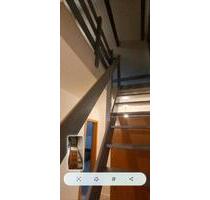 3 Zimmer Maisonette Wohnung - 700,00 EUR Kaltmiete, in Oldenburg (PLZ: 26135) Drielaker-Moor