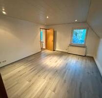 3 Zimmer Wohnung Zentrumsnah - 750,00&nbsp;EUR Kaltmiete, ca.&nbsp; 72,00&nbsp;m&sup2; in Gütersloh (PLZ: 33332) Kattenstroth