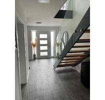 Wohngemeinschaft pro Zimmer mit Bad ( 3 WG ) - Kaiserslautern Engelshof