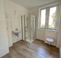 Bestlage - 4 Zimmer Wohnung in Zentrumsnähe! - Halberstadt