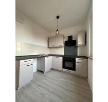 80qm 3-Raum-Wohnung WR Loggia WG-geeignet 480€ KM - Wernigerode