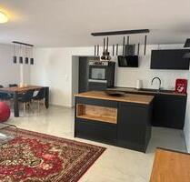 2 Zimmer Wohnung zu vermieten ! Erstbezug! - Leverkusen Opladen