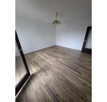 1 Zimmer Wohnung mit Balkon in Bremerhaven zu Vermieten