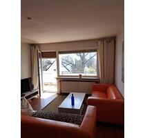 2 Zimmer Wohnung Nürnberg St. Jobst