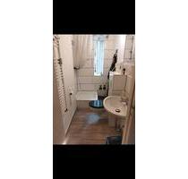 Neustadt 1 zimmer saniert - 500,00 EUR Kaltmiete, ca.  25,00 m² in Bremen (PLZ: 28199) Neustadt