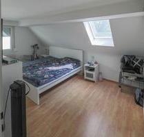 3 Zimmer Wohnung zur Miete ab sofort frei Sindelfingen City