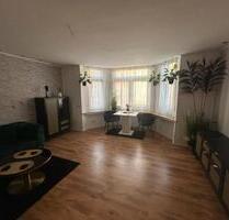 2 Zimmer Wohnung mit Balkon - 700,00 EUR Kaltmiete, in Menden (Sauerland) (PLZ: 58710) Berkenhofskamp
