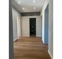 68qm 3- Zimmer Dachgeschosswohnung in 53881 Euskirchen