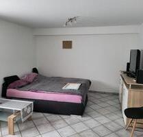 1 Zimmer Wohnung - 700,00 EUR Kaltmiete, ca.  44,00 m² in Vogtsburg im Kaiserstuhl (PLZ: 79235)