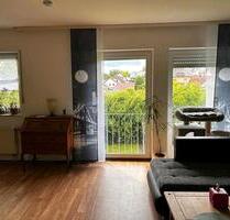 Helle 5 Zimmer Maisonette Wohnung - Dahlem