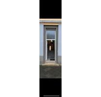 Schöne 3,5 Zimmer Wohnung in Bochum Dahlhausen
