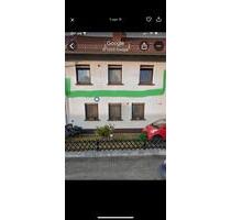 3 Zimmer Wohnung in NeunkirchenFurpach ab sofort zu vermieten